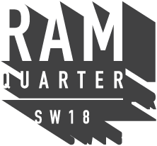 Ram Quarter