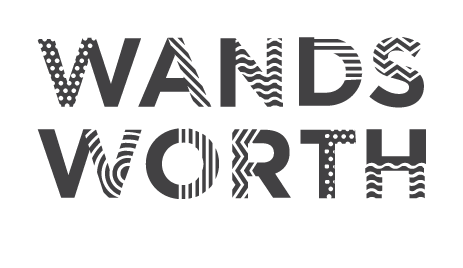 Wandsworth Town Logo